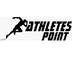 Sold By : Athletes Point Athletes Point